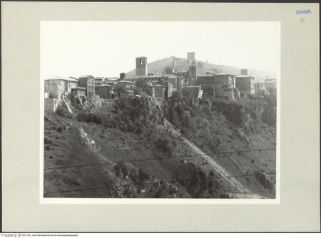 Vorderseite von bh217857_recto