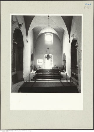 Vorderseite von bh217872_recto