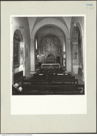 Vorderseite von bh217873_recto