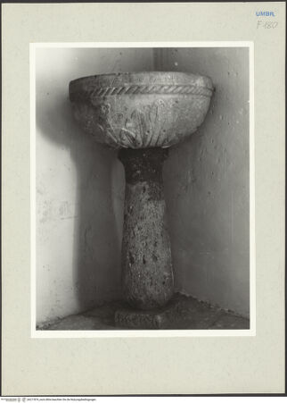 Vorderseite von bh217874_recto