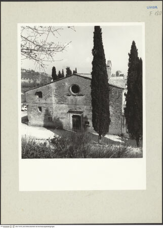 Vorderseite von bh217878_recto