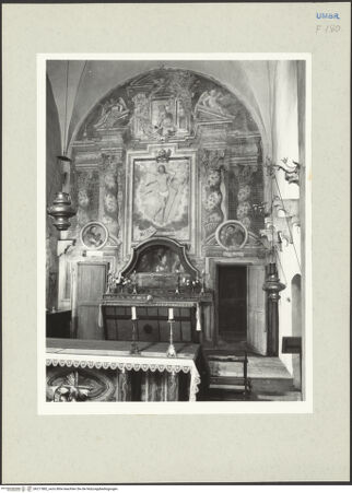 Vorderseite von bh217882_recto