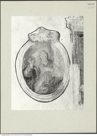 Vorderseite von bh217883_recto