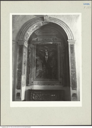 Vorderseite von bh217884_recto