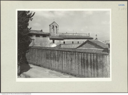 Vorderseite von bh217886_recto