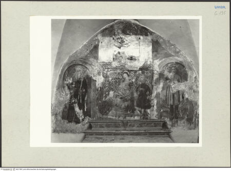 Vorderseite von bh217887_recto