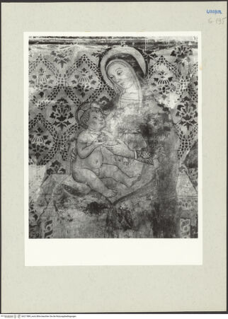 Vorderseite von bh217889_recto