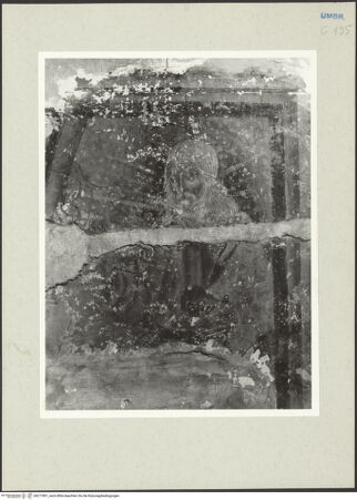 Vorderseite von bh217891_recto