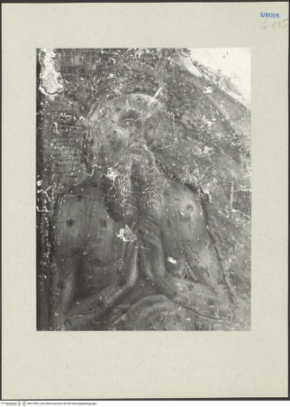 Vorderseite von bh217892_recto