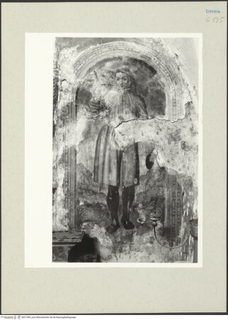 Vorderseite von bh217893_recto