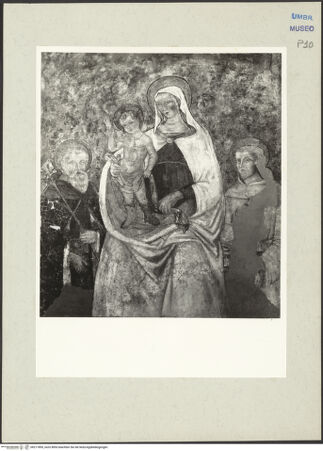 Vorderseite von bh217895_recto