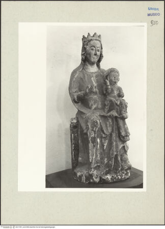 Vorderseite von bh217897_recto