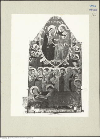 Vorderseite von bh217899_recto