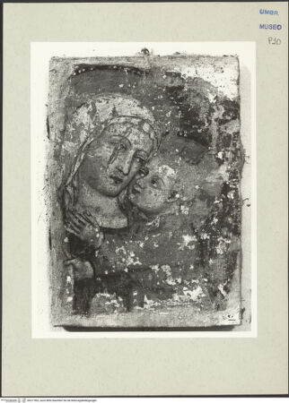 Vorderseite von bh217902_recto