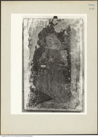 Vorderseite von bh217903_recto