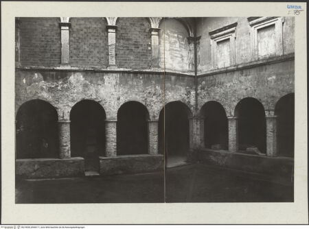 Vorderseite von bh218028_bh606111_recto