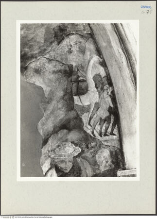 Vorderseite von bh218029_recto