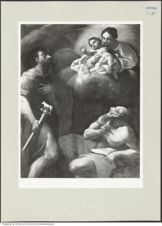 Vorderseite von bh218040_recto