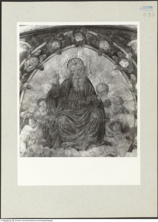 Vorderseite von bh218041_recto