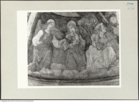 Vorderseite von bh218045_recto