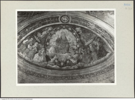 Vorderseite von bh218046_recto