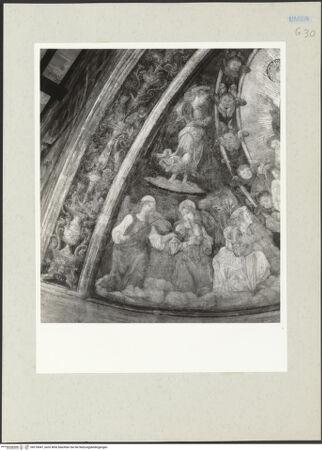 Vorderseite von bh218047_recto