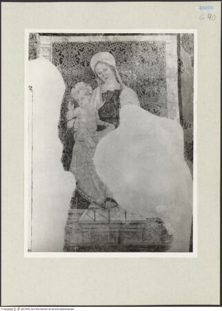 Vorderseite von bh218052_recto