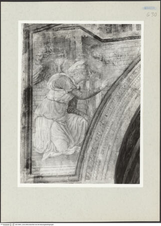 Vorderseite von bh218061_recto