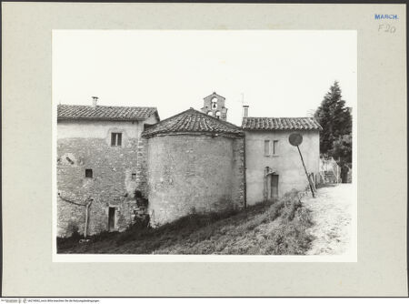 Vorderseite von bh218062_recto