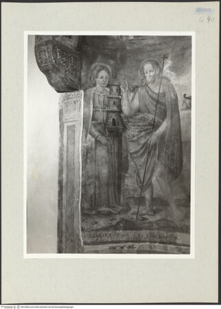 Vorderseite von bh218064_recto