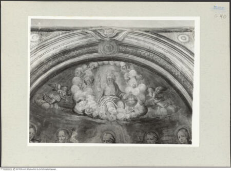 Vorderseite von bh218066_recto