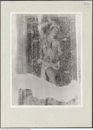 Vorderseite von bh218069_recto