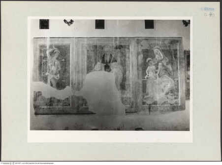 Vorderseite von bh218071_recto