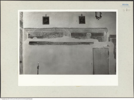 Vorderseite von bh218073_recto