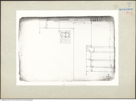 Vorderseite von bh218168_recto