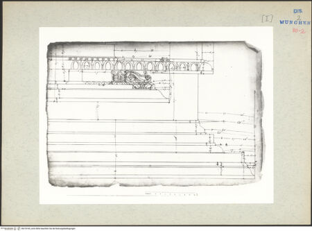 Vorderseite von bh218169_recto