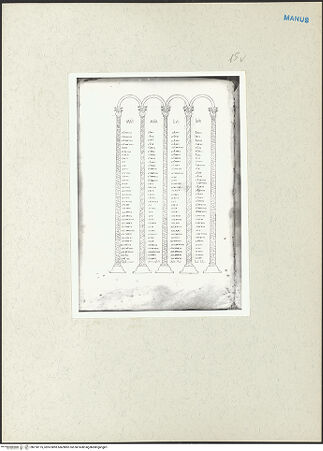 Vorderseite von bh218175_recto