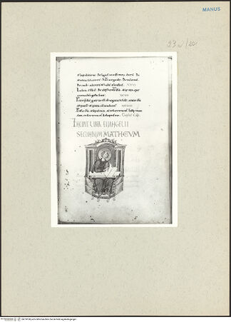 Vorderseite von bh218180_recto