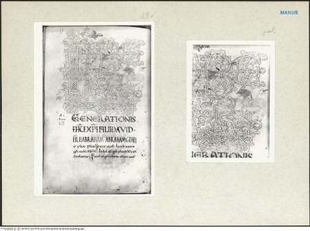 Vorderseite von bh218181_bh218182_recto