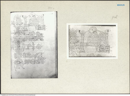 Vorderseite von bh218194_bh218195_recto