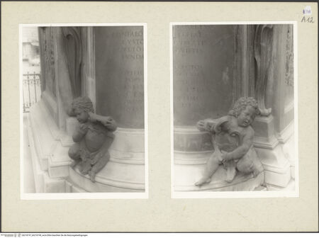 Vorderseite von bh218197_bh218198_recto