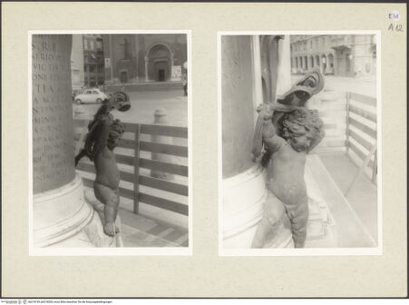 Vorderseite von bh218199_bh218200_recto