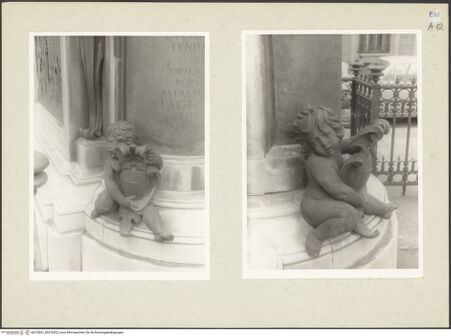 Vorderseite von bh218201_bh218202_recto