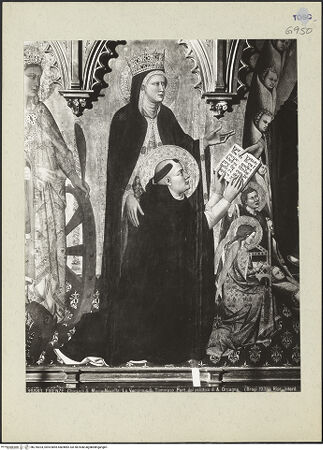 Vorderseite von bh218203_recto