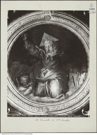 Vorderseite von bh218204_recto