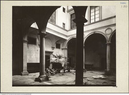 Vorderseite von bh218206_recto