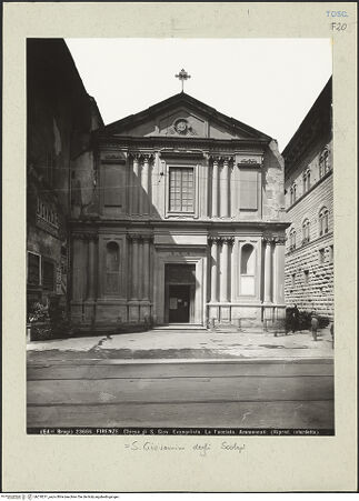 Vorderseite von bh218211_recto