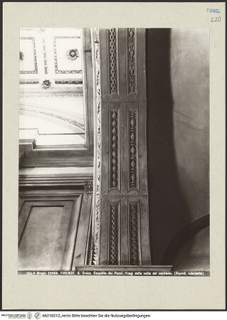 Vorderseite von bh218212_recto