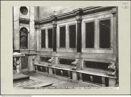 Vorderseite von bh218213_recto