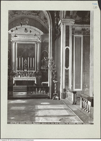 Vorderseite von bh218214_recto